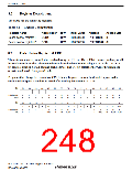 浏览型号R5S72631P200FP的Datasheet PDF文件第248页