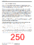 浏览型号R5S72631P200FP的Datasheet PDF文件第250页