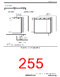 浏览型号R5S72631P200FP的Datasheet PDF文件第255页