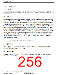 浏览型号R5S72631P200FP的Datasheet PDF文件第256页