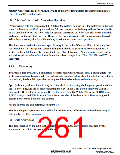浏览型号R5S72631P200FP的Datasheet PDF文件第261页