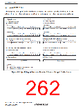 浏览型号R5S72631P200FP的Datasheet PDF文件第262页