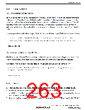 浏览型号R5S72631P200FP的Datasheet PDF文件第263页