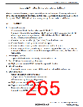 浏览型号R5S72631P200FP的Datasheet PDF文件第265页