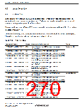 浏览型号R5S72631P200FP的Datasheet PDF文件第270页