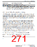 浏览型号R5S72631P200FP的Datasheet PDF文件第271页
