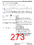 浏览型号R5S72631P200FP的Datasheet PDF文件第273页