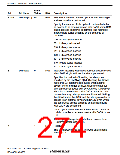 浏览型号R5S72631P200FP的Datasheet PDF文件第274页