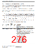 浏览型号R5S72631P200FP的Datasheet PDF文件第276页