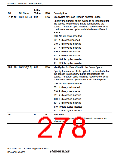 浏览型号R5S72631P200FP的Datasheet PDF文件第278页