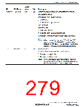 浏览型号R5S72631P200FP的Datasheet PDF文件第279页