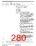 浏览型号R5S72631P200FP的Datasheet PDF文件第280页