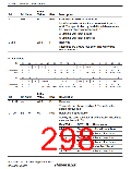 浏览型号R5S72631P200FP的Datasheet PDF文件第298页
