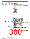 浏览型号R5S72631P200FP的Datasheet PDF文件第300页