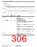 浏览型号R5S72631P200FP的Datasheet PDF文件第306页