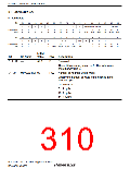浏览型号R5S72631P200FP的Datasheet PDF文件第310页