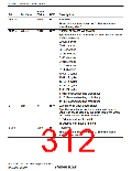 浏览型号R5S72631P200FP的Datasheet PDF文件第312页
