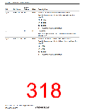 浏览型号R5S72631P200FP的Datasheet PDF文件第318页