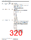 浏览型号R5S72631P200FP的Datasheet PDF文件第320页