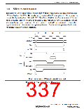 浏览型号R5S72631P200FP的Datasheet PDF文件第337页
