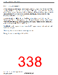 浏览型号R5S72631P200FP的Datasheet PDF文件第338页