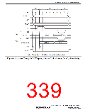 浏览型号R5S72631P200FP的Datasheet PDF文件第339页