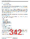 浏览型号R5S72631P200FP的Datasheet PDF文件第342页