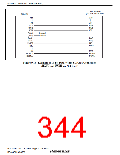 浏览型号R5S72631P200FP的Datasheet PDF文件第344页