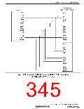 浏览型号R5S72631P200FP的Datasheet PDF文件第345页