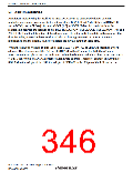 浏览型号R5S72631P200FP的Datasheet PDF文件第346页