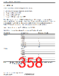 浏览型号R5S72631P200FP的Datasheet PDF文件第358页