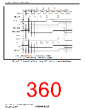 浏览型号R5S72631P200FP的Datasheet PDF文件第360页