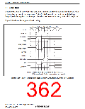 浏览型号R5S72631P200FP的Datasheet PDF文件第362页