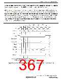 浏览型号R5S72631P200FP的Datasheet PDF文件第367页