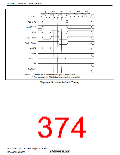浏览型号R5S72631P200FP的Datasheet PDF文件第374页