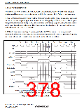 浏览型号R5S72631P200FP的Datasheet PDF文件第378页