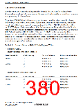 浏览型号R5S72631P200FP的Datasheet PDF文件第380页