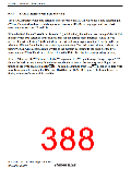 浏览型号R5S72631P200FP的Datasheet PDF文件第388页
