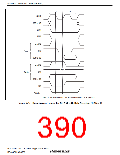 浏览型号R5S72631P200FP的Datasheet PDF文件第390页