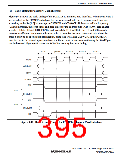 浏览型号R5S72631P200FP的Datasheet PDF文件第395页