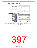 浏览型号R5S72631P200FP的Datasheet PDF文件第397页
