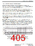 浏览型号R5S72631P200FP的Datasheet PDF文件第405页