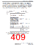 浏览型号R5S72631P200FP的Datasheet PDF文件第409页