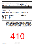 浏览型号R5S72631P200FP的Datasheet PDF文件第410页