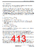 浏览型号R5S72631P200FP的Datasheet PDF文件第413页
