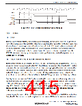 浏览型号R5S72631P200FP的Datasheet PDF文件第415页