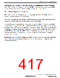 浏览型号R5S72631P200FP的Datasheet PDF文件第417页