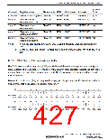 浏览型号R5S72631P200FP的Datasheet PDF文件第427页