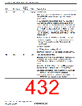 浏览型号R5S72631P200FP的Datasheet PDF文件第432页