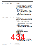 浏览型号R5S72631P200FP的Datasheet PDF文件第434页